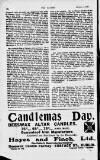 Dublin Leader Saturday 04 January 1919 Page 8