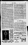 Dublin Leader Saturday 04 January 1919 Page 11