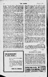 Dublin Leader Saturday 04 January 1919 Page 12
