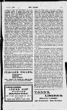 Dublin Leader Saturday 04 January 1919 Page 13