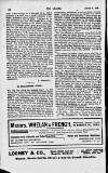 Dublin Leader Saturday 04 January 1919 Page 14
