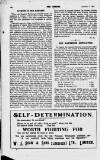 Dublin Leader Saturday 04 January 1919 Page 16