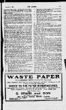 Dublin Leader Saturday 04 January 1919 Page 17