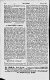 Dublin Leader Saturday 04 January 1919 Page 18