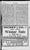 Dublin Leader Saturday 04 January 1919 Page 19