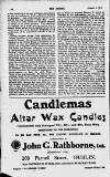 Dublin Leader Saturday 04 January 1919 Page 20