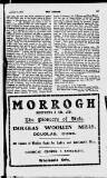 Dublin Leader Saturday 04 January 1919 Page 21