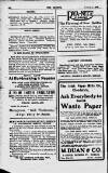 Dublin Leader Saturday 04 January 1919 Page 22