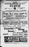 Dublin Leader Saturday 04 January 1919 Page 24