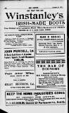Dublin Leader Saturday 18 January 1919 Page 2