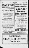 Dublin Leader Saturday 18 January 1919 Page 4