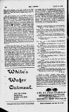 Dublin Leader Saturday 18 January 1919 Page 6