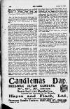 Dublin Leader Saturday 18 January 1919 Page 8