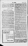 Dublin Leader Saturday 18 January 1919 Page 12