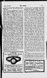 Dublin Leader Saturday 18 January 1919 Page 15