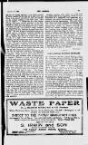 Dublin Leader Saturday 18 January 1919 Page 17