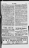 Dublin Leader Saturday 18 January 1919 Page 19