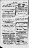 Dublin Leader Saturday 18 January 1919 Page 22