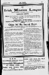 Dublin Leader Saturday 25 January 1919 Page 3
