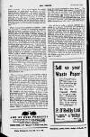 Dublin Leader Saturday 25 January 1919 Page 6