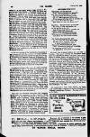 Dublin Leader Saturday 25 January 1919 Page 8
