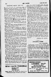 Dublin Leader Saturday 25 January 1919 Page 10