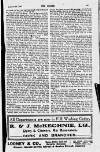 Dublin Leader Saturday 25 January 1919 Page 11