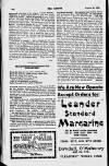 Dublin Leader Saturday 25 January 1919 Page 14