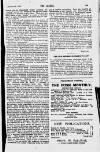 Dublin Leader Saturday 25 January 1919 Page 15