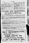 Dublin Leader Saturday 25 January 1919 Page 19