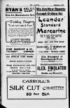 Dublin Leader Saturday 01 February 1919 Page 4