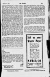 Dublin Leader Saturday 01 February 1919 Page 7