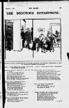 Dublin Leader Saturday 01 February 1919 Page 9