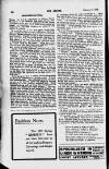 Dublin Leader Saturday 01 February 1919 Page 12