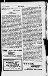 Dublin Leader Saturday 01 February 1919 Page 13