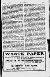 Dublin Leader Saturday 01 February 1919 Page 17