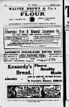 Dublin Leader Saturday 01 February 1919 Page 24