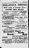 Dublin Leader Saturday 08 February 1919 Page 2