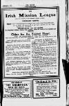 Dublin Leader Saturday 08 February 1919 Page 3
