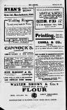 Dublin Leader Saturday 08 February 1919 Page 4