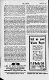 Dublin Leader Saturday 08 February 1919 Page 6