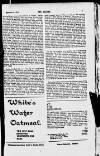 Dublin Leader Saturday 08 February 1919 Page 7