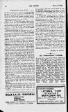 Dublin Leader Saturday 08 February 1919 Page 10