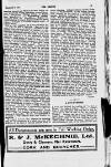 Dublin Leader Saturday 08 February 1919 Page 11