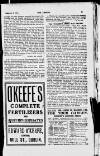 Dublin Leader Saturday 08 February 1919 Page 15