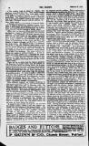 Dublin Leader Saturday 08 February 1919 Page 16