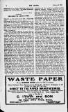 Dublin Leader Saturday 08 February 1919 Page 18