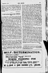 Dublin Leader Saturday 08 February 1919 Page 19