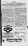 Dublin Leader Saturday 08 February 1919 Page 21