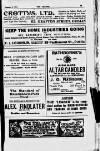 Dublin Leader Saturday 08 February 1919 Page 23